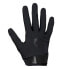 Фото #1 товара PEARL IZUMI Summit Long Gloves