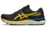 Asics Gel-Cumulus 24 1011B572-750 Running Shoes