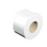Фото #2 товара Weidmüller THM WO 51/36 WS - White - Polyester - 1 pc(s) - -40 - 150 °C - 36 mm - 50.8 mm