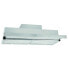 Фото #1 товара TEKA CNL 9610 Telescopic Hood 60 cm