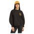 Фото #2 товара TIMBERLAND Brushed Chest Graphic sweatshirt