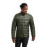 MONTANE Anti-Freeze jacket