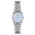 Kenneth Cole New York Women's KC50893007 Classic Analog Display Quartz