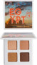 Фото #1 товара Lidschatten Palette Ecstatic In Egypt, 5,5 g