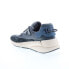 Diesel S-Serendipity LC Y02351-P4195-H8742 Mens Gray Sneakers Shoes