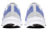 Nike Downshifter 10 GS CJ2066-500 Sneakers