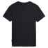 ფოტო #2 პროდუქტის NAPAPIJRI S-Morgex short sleeve T-shirt