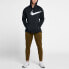 Nike Therma Hoodie AJ9264-010