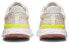 Nike React Infinity Run Flyknit 3 防滑透气 低帮 跑步鞋 女款 粉色 / Кроссовки Nike React Infinity Run Flyknit 3 DD3024-102