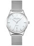 Фото #1 товара Наручные часы MASTER TIME MTLA-10819-22L.