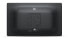 Фото #6 товара Моноблок Elo Touch Solutions I-Series E850387 21.5" Full HD