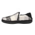 Фото #3 товара TOMS India Slip On Womens Size 11 B Casual Slippers 10017310T