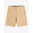 QUIKSILVER Ocean Made Union Swimming Shorts