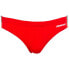 Фото #1 товара MOSCONI Tour Swimming Brief