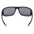 Очки BMW Motorsport BS0023 Sunglasses