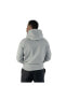 Air Jordan Logo Fleece Sweatshirt Da6801-091