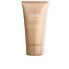 Фото #2 товара DIOR BRONZE visage self-tanning gel 50 ml