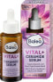 Serum Vital+ Intensivserum Ceramide, 30 ml