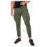 Фото #1 товара ALPHA INDUSTRIES Airman Vintage Cargo Pants