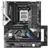 Фото #3 товара ASRock X670E Pro RS, AMD X670E Mainboard - Sockel AM5, DDR5