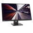 Фото #6 товара Монитор Lenovo ThinkVision E24-30 23,8" Full HD 100 Hz