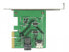 Фото #1 товара Delock 89923 - PCIe - SAS - PCIe 3.0 - 24 Gbit/s