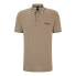 Фото #1 товара BOSS Paddy Pro 10226584 short sleeve polo