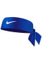 N1002146-400 Dri Fit Head Tie 4.0 Saç Bandı