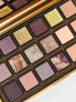 Фото #2 товара Huda Beauty Empowered Eyeshadow Palette