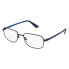 ფოტო #1 პროდუქტის POLICE VK561-490696 glasses