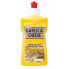 Фото #1 товара DYNAMITE BAITS XL Liquid Garlic/Cheese Natural Bait 250ml