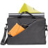 Фото #8 товара RIVACASE 8730 Design 15.6´´ laptop briefcase