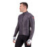 CASTELLI Aria Shell jacket