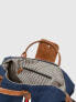 Brouk and Co Original Duffel Bag