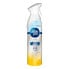 освежитель воздуха-спрей Anti Tabacco Ambi Pur Air Effects (300 ml) 300 ml