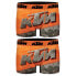 Фото #1 товара KTM PK2847 boxers 2 units