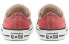 Кеды Converse Chuck Taylor All Star унисексный 164935C 35 - фото #5