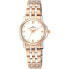 RADIANT RA453204 watch