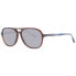 Men's Sunglasses Hackett London HSK3341 55147