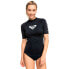 Фото #1 товара ROXY ERJWR03548 Whole Hearted Rashguard