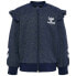 HUMMEL Sally jacket