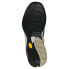 BULLPADEL Vertex Vibram 23i Padel Shoes