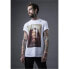 Фото #2 товара MISTER TEE Basic T-shirt