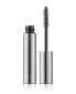 Фото #1 товара Bobbi Brown Mascara No Smudge Waterproof Mascara (5,5 ml)