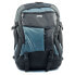 TARGUS TCB001EU 18´´ laptop backpack