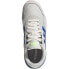 Кроссовки Adidas 8K 2020 W EH1438