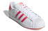 Кроссовки Adidas originals Superstar EG8132