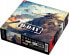 Фото #2 товара Good Loot Good Loot Puzzle: World of Tanks - D-Day (1000 elementów)