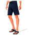 Фото #8 товара OAKLEY APPAREL Kana 21 2.0 Shorts