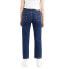 Фото #2 товара Levi´s ® 501 Crop jeans